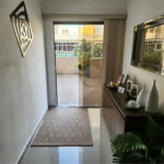 Cobertura à venda com 3 quartos, sendo 1 suíte, em Tijuca, Rio de Janeiro, RJ