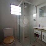 Casa à venda com 6 quartos em Vila Alves, Itapetininga, SP