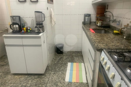 Casa à venda com 2 quartos em São Francisco Xavier, Rio de Janeiro, RJ
