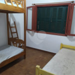 Chácara à venda com 5 quartos, sendo 1 suíte, no Centro (mailasqui), São Roque, SP