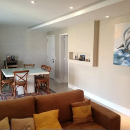 Apartamento à venda com 2 quartos, sendo 1 suíte, em Vila Leopoldina, São Paulo, SP