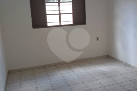 Casa à venda com 3 quartos em João Aranha, Paulínia, SP