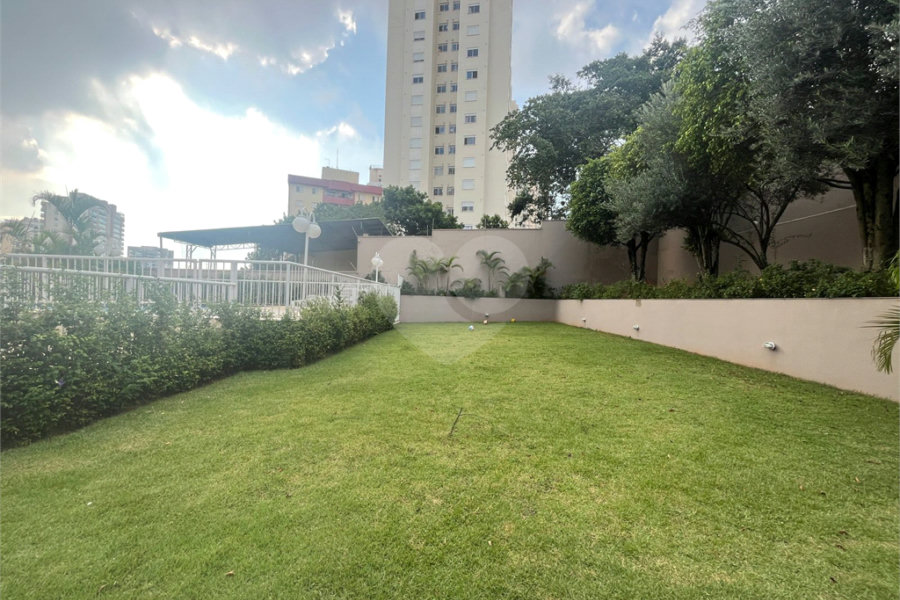Apartamento à venda com 3 quartos, sendo 1 suíte, em Santana, São Paulo, SP