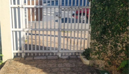 Casa à venda ou para alugar com 3 quartos, sendo 1 suíte,  em Jardim Sontag, Salto, SP
