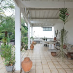 Sobrado à venda com 3 quartos, sendo 1 suíte, em Butantã, São Paulo, SP