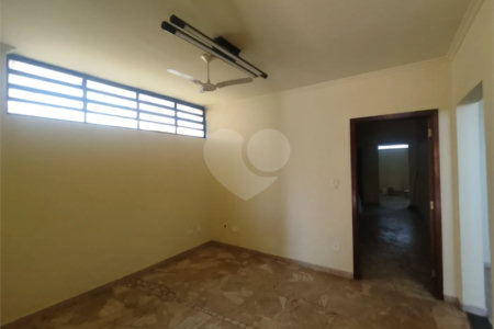 Salão para alugar em Nova Aliança, Ribeirão Preto, SP