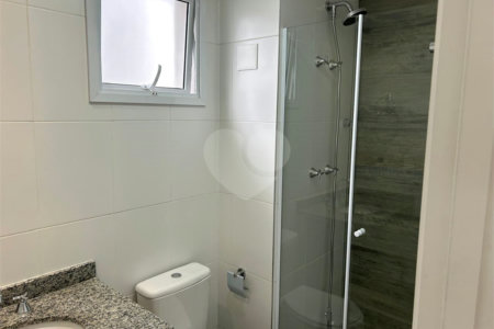 Apartamento à venda com 3 quartos, sendo 1 suíte, em Jardim Caboré, São Paulo, SP