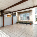 Casa à venda com 3 quartos, sendo 1 suíte,  em Brooklin, São Paulo, SP