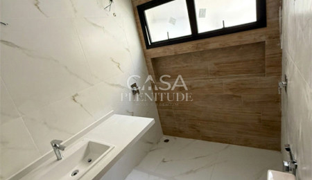 Casa em condomínio à venda com 3 suítes em Jardim Reserva Ipanema, Sorocaba, SP