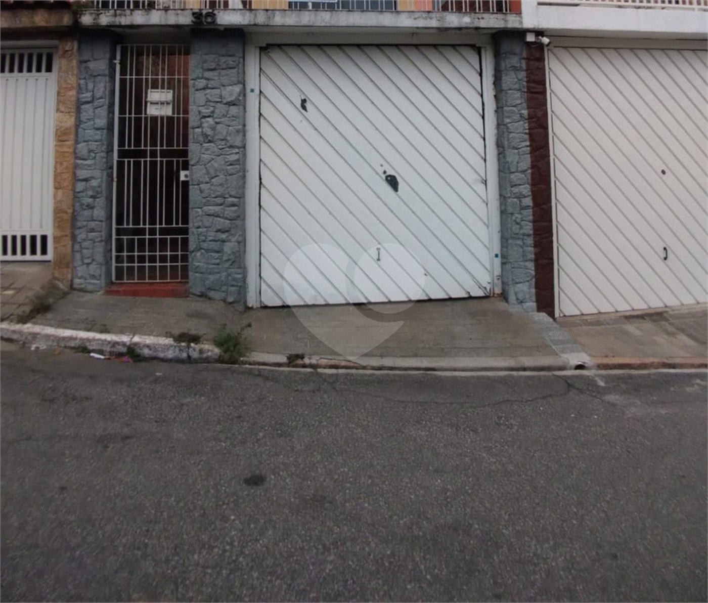 Sobrado à venda com 2 quartos em Vila Medeiros, São Paulo, SP