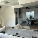 Casa à venda com 3 quartos, sendo 1 suíte,  no condomínio Village St. Louis, São Paulo - SP
