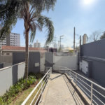 Apartamento à venda em Jardim da Saúde, São Paulo, SP