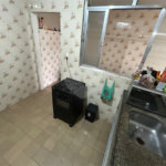 Apartamento à venda com 2 quartos em Praça da Bandeira, Rio de Janeiro, RJ