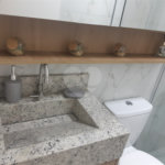 Apartamento à venda com 1 quarto em Tucuruvi, São Paulo, SP