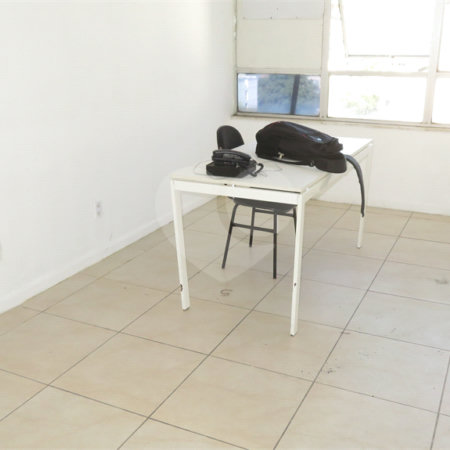 Sala à venda em Tijuca, Rio de Janeiro, RJ