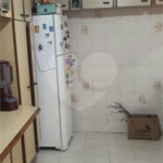 Sobrado à venda com 3 quartos, sendo 1 suíte, em Freguesia do Ó, São Paulo, SP