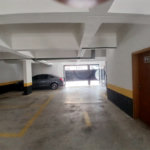 Apartamento para alugar com 2 quartos em Tucuruvi, São Paulo, SP