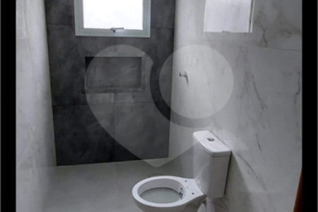 Casa à venda com 3 quartos, sendo 1 suíte, em Portal Ville Jardins, Boituva, SP
