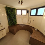 Apartamento à venda com 3 quartos, sendo 1 suíte,  em Vila Angeli, Valinhos, SP