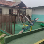 Apartamento à venda com 2 quartos em Vila Urupês, Suzano, SP