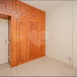 Apartamento à venda com 3 quartos em Tijuca, Rio de Janeiro, RJ