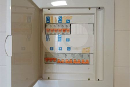 Apartamento à venda com 2 quartos em Vila Isabel, Rio de Janeiro, RJ