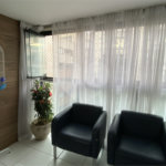 Apartamento à venda com 2 quartos, sendo 1 suíte, em Campo Grande, Rio de Janeiro, RJ