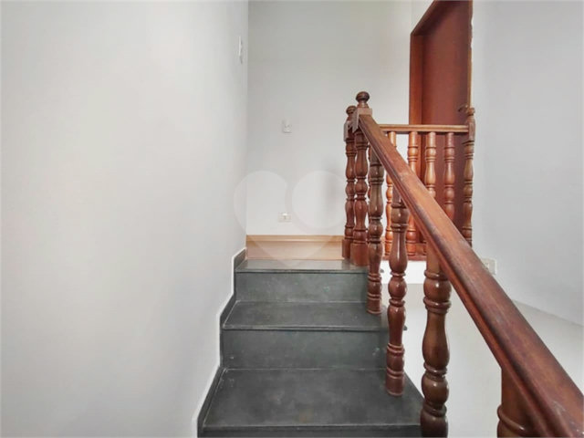 Sobrado à venda com 3 quartos, sendo 1 suíte,  em Vila Pedra Branca, São Paulo, SP