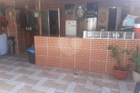 Cobertura à venda com 3 quartos, sendo 1 suíte,  em Tijuca, Rio de Janeiro, RJ