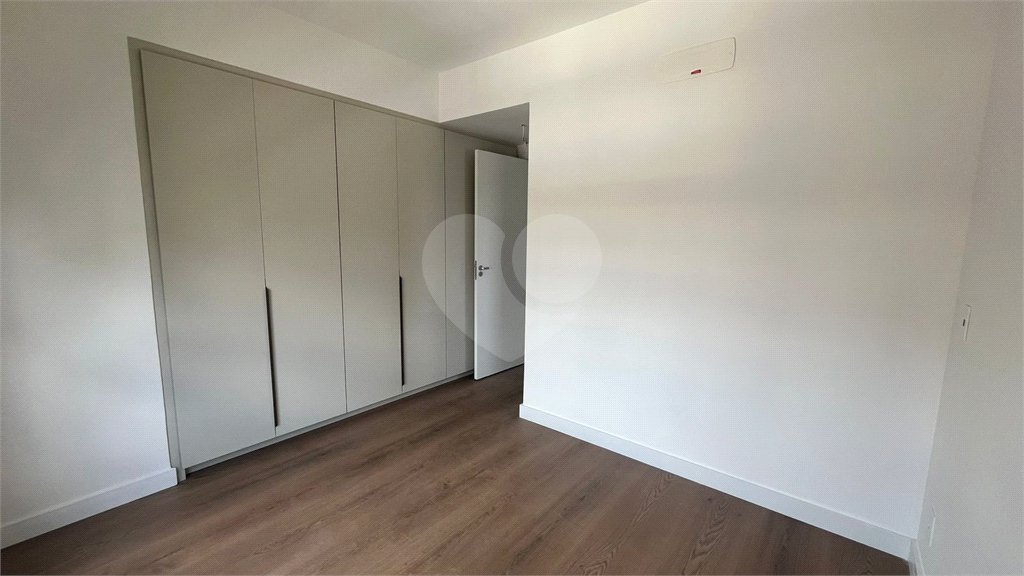 Apartamento à venda com 2 suítes em Pinheiros, São Paulo, SP