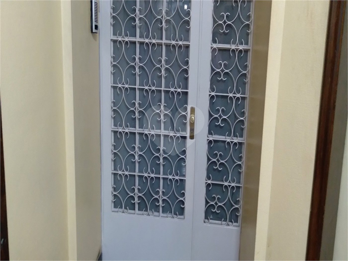 Sala para alugar no Centro, São Paulo, SP