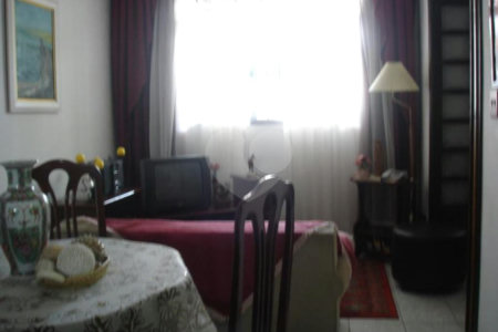 Casa à venda com 3 quartos, sendo 1 suíte, em Conjunto Residencial Butantã, São Paulo, SP