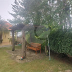 Chácara à venda com 3 quartos, sendo 1 suíte,  no Centro, Nazaré Paulista, SP