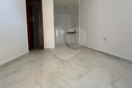 Casa à venda com 2 quartos no condomínio Capigai, São Paulo - SP