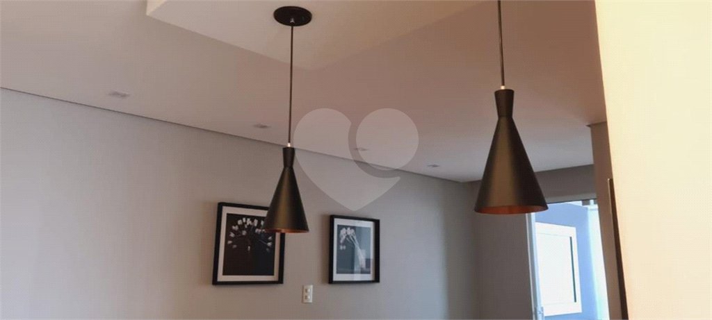 Apartamento à venda com 3 quartos, sendo 1 suíte, em Tatuapé, São Paulo, SP