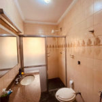 Casa com 6 dormitórios à venda, 300 m² por R$ 680.000,00 - Balneário Cidade Atlântica - Guarujá/SP