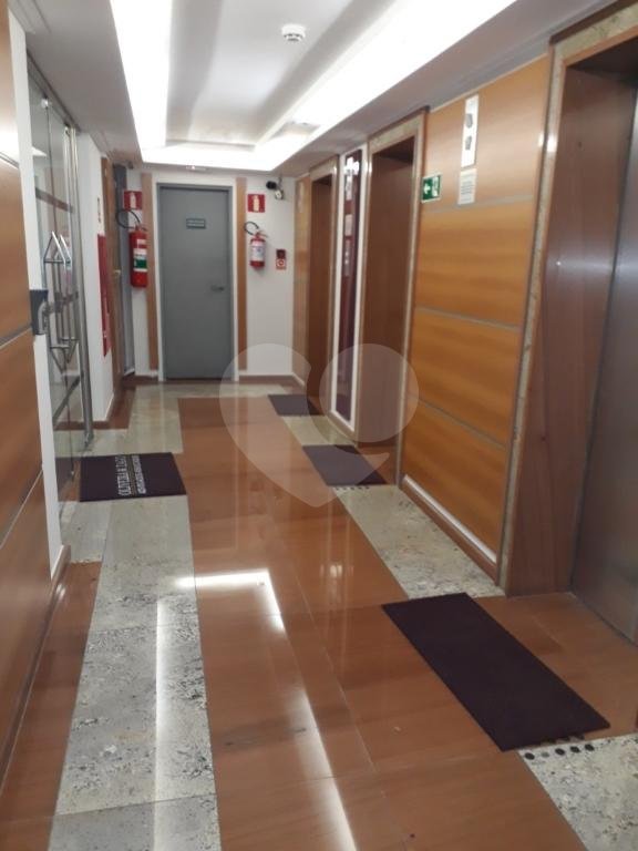 Sala para alugar no Centro, São Paulo, SP