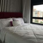 Apartamento à venda com 1 quarto em Sumarezinho, São Paulo, SP