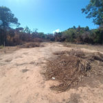 Terreno à venda em Praia Rasa, Armação dos Búzios, RJ
