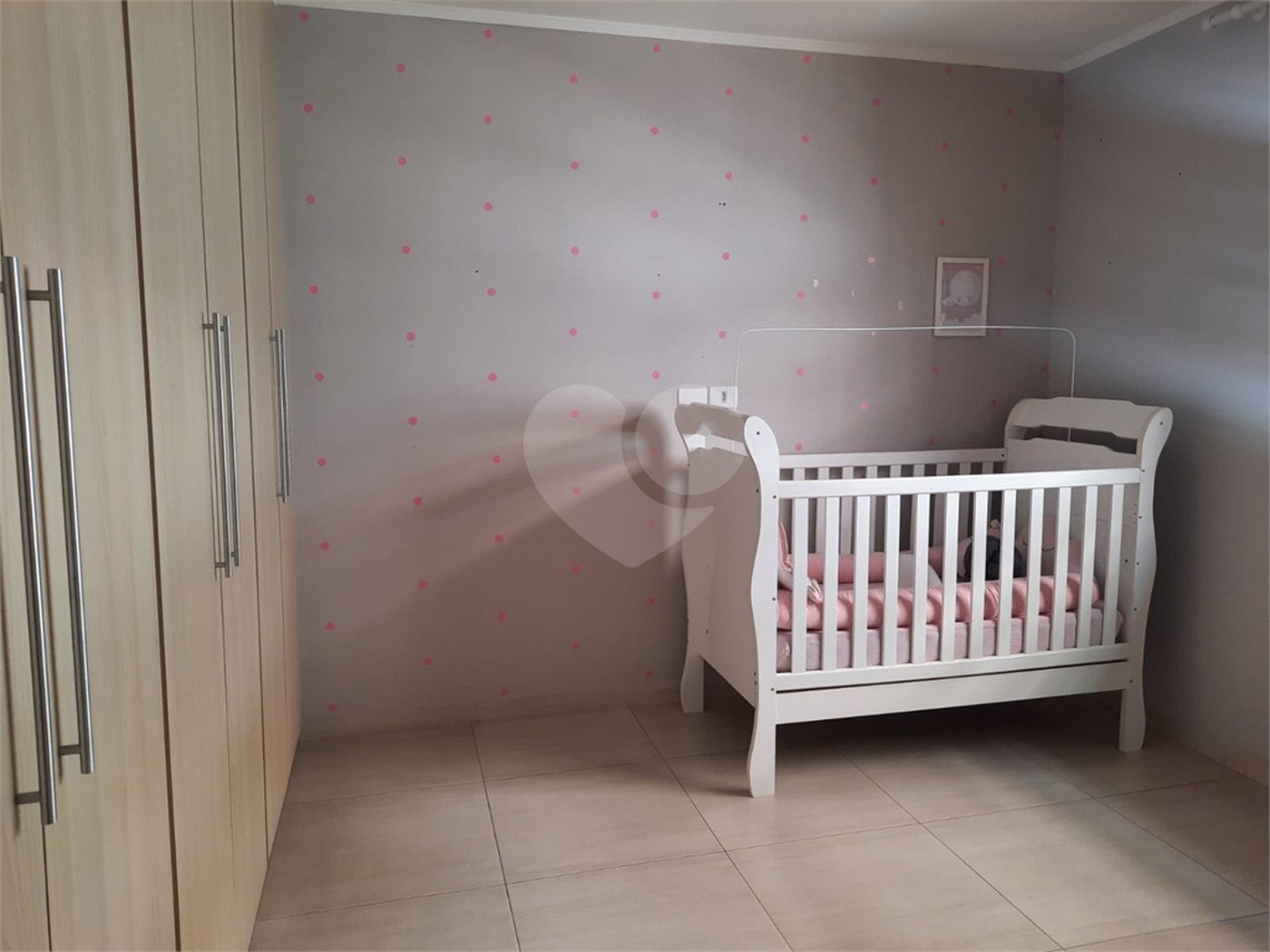 Sobrado à venda com 3 quartos, sendo 1 suíte, em Água Fria, São Paulo, SP
