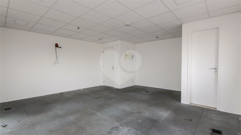Sala para alugar em Água Branca, São Paulo, SP