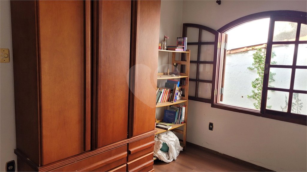 Casa à venda com 3 quartos, sendo 1 suíte, em Vila Tiradentes, São Paulo, SP