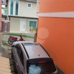 Casa em condomínio à venda com 2 suítes em Long Beach (tamoios), Cabo Frio, RJ