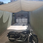 Sobrado à venda com 3 quartos, sendo 1 suíte, em Vila Pirituba, São Paulo, SP