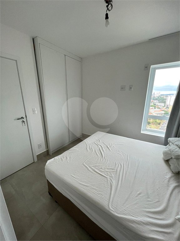 Apartamento à venda com 3 suítes em Jardim Pompéia, Indaiatuba, SP