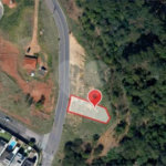 Terreno à venda no condomínio Residencial Quinta do Pradinho, Valinhos - SP