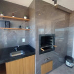 Apartamento à venda, 71 m² por R$ 750.000,00 - Loteamento João Batista Julião - Guarujá/SP