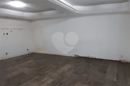 Casa à venda com 3 quartos, sendo 1 suíte, em Inhoaíba, Rio de Janeiro, RJ