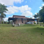 Chácara à venda com 3 quartos, sendo 1 suíte,  no Centro, Guararema, SP