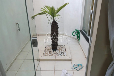 Sobrado à venda com 3 quartos, sendo 1 suíte,  em Wanel Ville, Sorocaba, SP